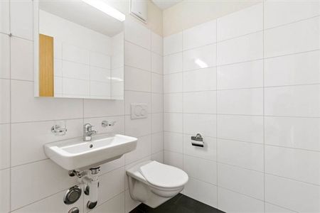 4.5 Zimmer, 2. Stock - Photo 4