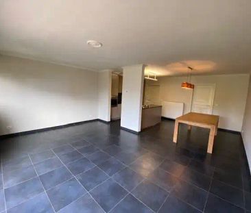 TE HUUR – Gelijkvloers appartement in Berlaar (Molenlei 17 bus 2). - Photo 6