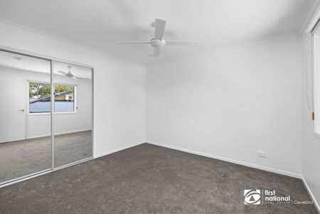 2/12 Mary Street, 4159, Birkdale Qld - Photo 2