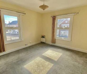 1 bedroom property to rent in Rushden - Photo 5