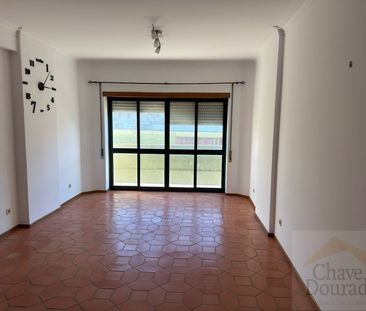 Apartamento T1 em Coimbra - Photo 3