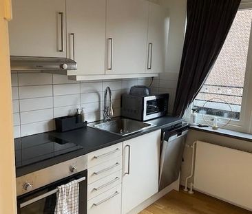 Nedre Långvinkelsgatan 68 lgh 1302 - Photo 6