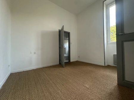 Location Appartement 3 pièces 86 m2 à Lodève - Photo 3