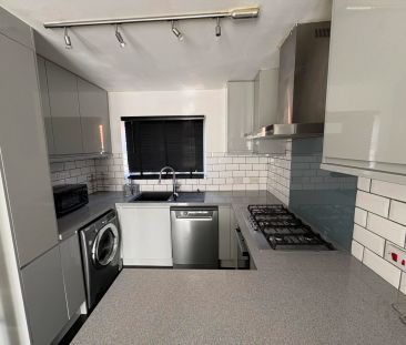 AVAILABLE NOW!!!!! A spacious semi detached family home situated wi... - Photo 6