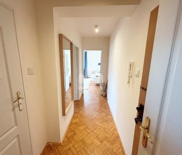 Przytulna kawalerka, teren ogrodzony, cegła,parter - Zdjęcie 5