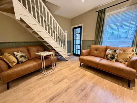 23 Parker Street, Belfast, BT5 4HN - Photo 2