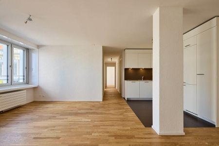 Beautiful new apartment on the 3rd floor - Foto 2