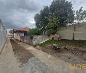 Sobrado para alugar 3 quartos, 183 m² em Bairro Alto, Curitiba - Photo 3