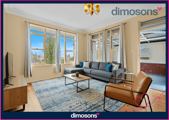 41 Auburn Parade - Photo 1