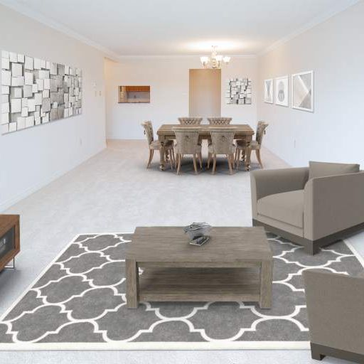 The Trillium at the Royal Gardens - Photo 1