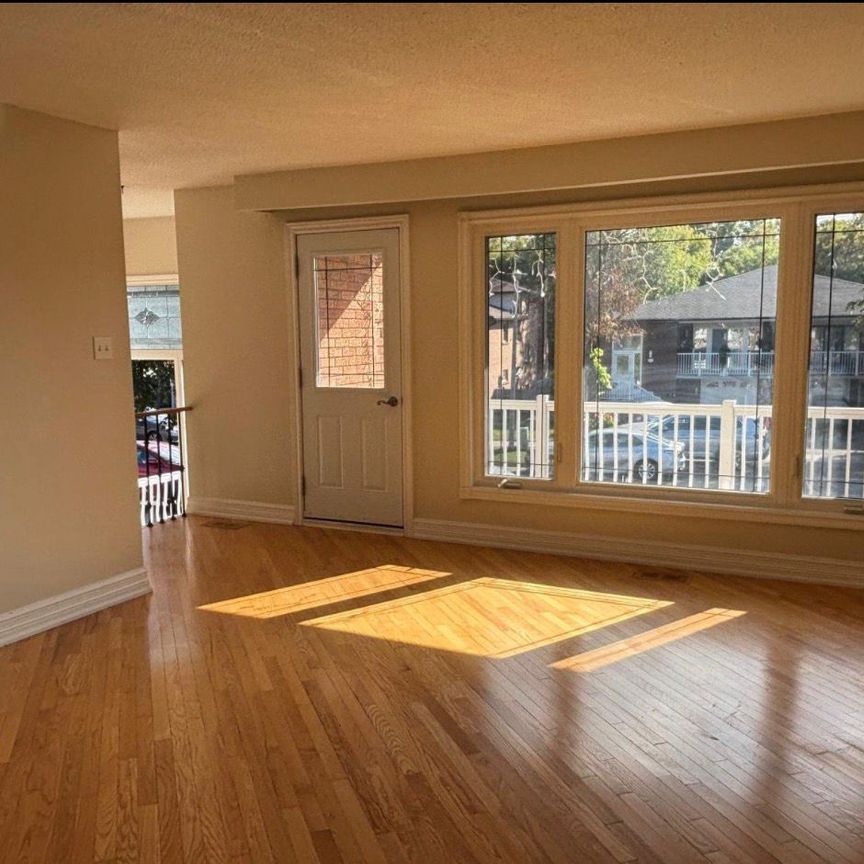 For Lease - 4 Dantek Court, Brampton, Ontario - Photo 1