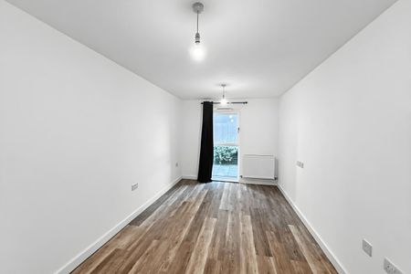 Geoffrey Watling Way - Photo 2