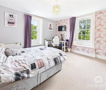 6 bedroom house to rent - Photo 5
