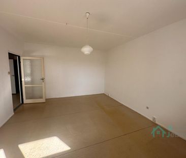 Pronájem bytu 3+1 75 m2 - Fotografie 3