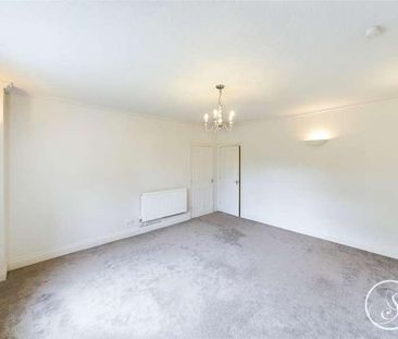 Harewood House Estate, Harewood, LS17 - Photo 4