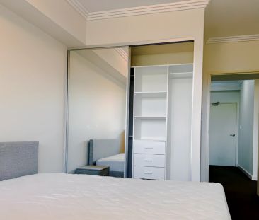 2 bed 2 bath*72-master room - Photo 6