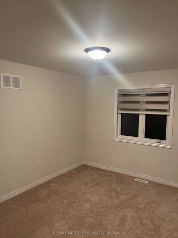 3007 Sierra Drive #Main - Photo 3