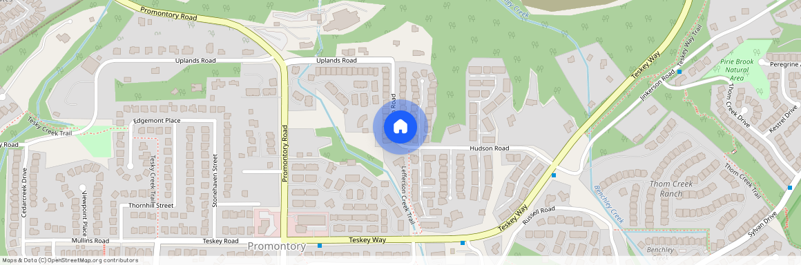 #Lower 46735 Hudson Rd Chilliwack, BC, V2R0K6 Canada