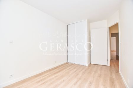 Appartement 3 pièces - 70.6m² - Photo 2