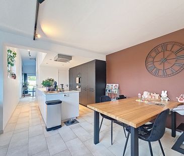 Huis te huur - Photo 3