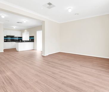 5 Alder Court, Gowanbrae VIC 3043 - House For Rent | Domain - Photo 3