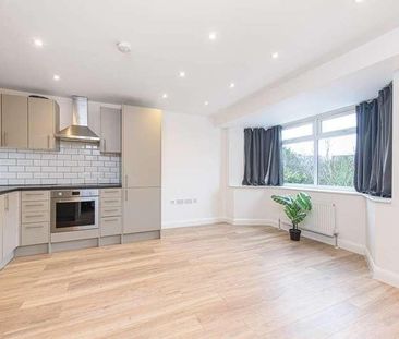 Cheviot Gardens, Cricklewood, NW2 - Photo 4