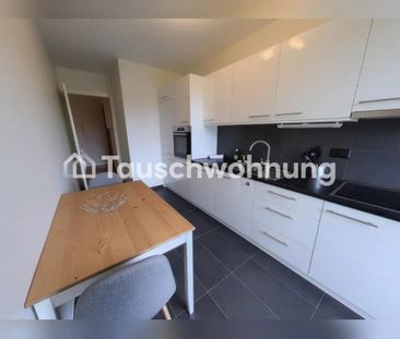 4.5 Zimmer, 85 m², EG - Foto 4
