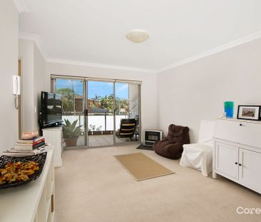 Narrabeen, 22/1264 Pittwater Road - Photo 2