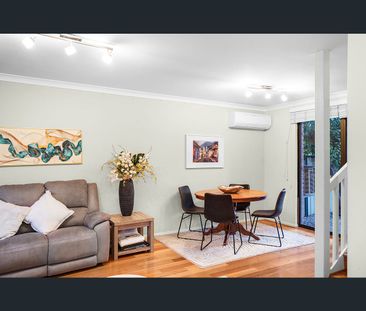 8/36 Alston Avenue, Como, WA 6152 - Photo 4