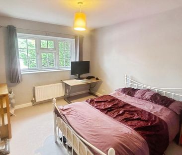 1 bedroom property to rent - Photo 1