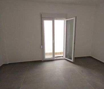Διαμέρισμα για ενοικίαση Πυροπαθών (Νεάπολη) - Photo 5