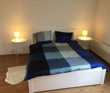 Appartement te huur: Heeghtakker 40 5625 SW Eindhoven - Foto 1