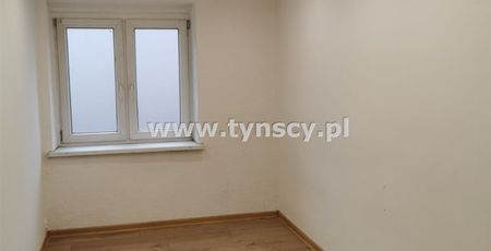 Mieszkanie na wynajem - Photo 3