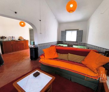 Moradia T2 em Lisboa - Photo 3