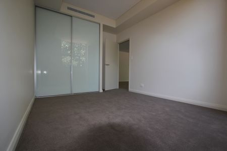 Close to All Amenities - Photo 3
