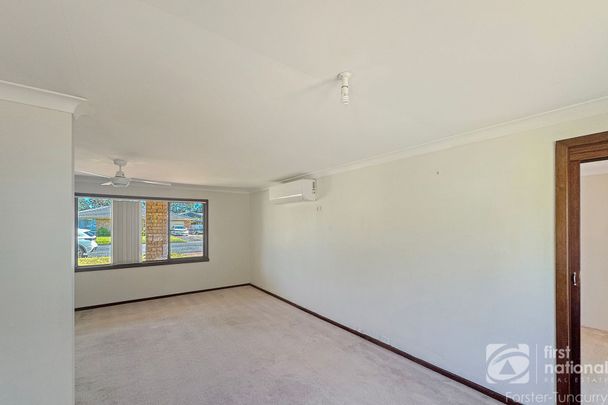 Neat & Tidy Home in Quiet, Tuncurry Location - Photo 1