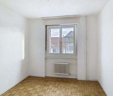 Magnifique logement de 3 pièces proche des commodités - Photo 1