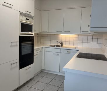 5 Zimmer, 182 m², 2. Stock - Foto 6