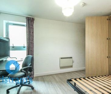 2 bedroom house share to rent - Photo 4