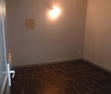 Location Appartement 3 pièces 42m² - Photo 6