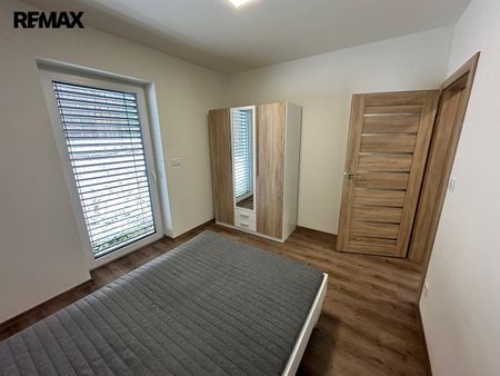 Pronájem domu 90 m², Havířov - Photo 5