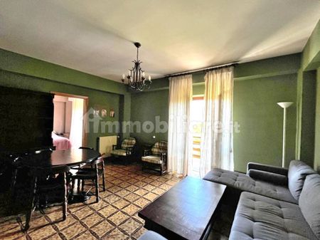 Bilocale via Gagliardelli, Ovindoli - Photo 2
