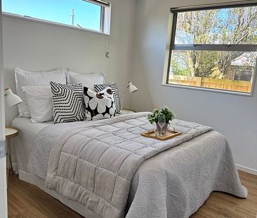 Charming new built 2BR Home in Chartwell! - Photo 6