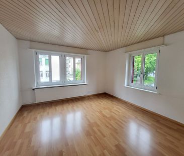 Günstige Wohnung im Osten der Stadt - Photo 4