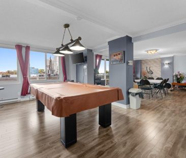 Appartement à louer - Photo 6