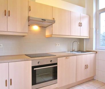 Appartement te huur - Foto 6