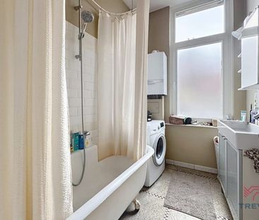 Appartement te huur - Photo 2