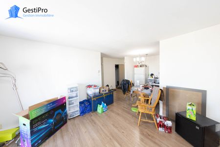 1289 Villeray - Photo 5