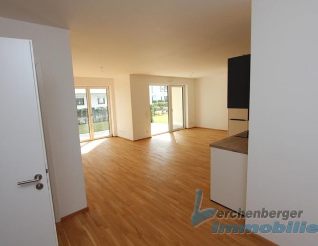 94447 Plattling - Photo 1