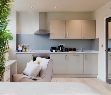 Premier with dishwasher - Photo 5